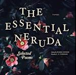 Essential Neruda