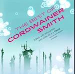 Best of Cordwainer Smith