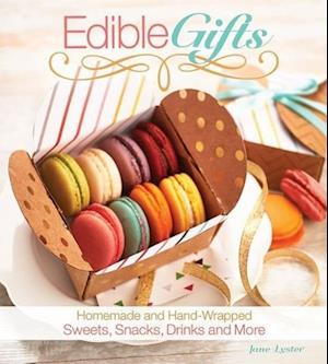 Edible Gifts