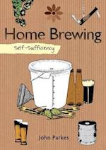 Self-Sufficiency: Home Brewing