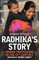 Radhika's Story