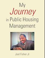 My Journey in Public Housing Management