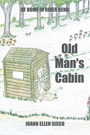 Old Man's Cabin