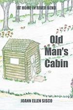 Old Man's Cabin