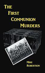 First Communion Murders