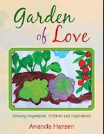 Garden of Love