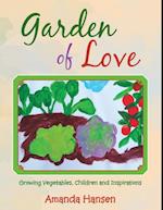 Garden of Love