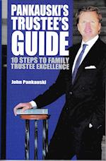 Pankauski S Trustee S Guide