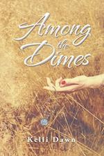 Among the Dimes