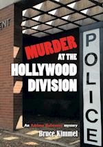 "Murder at the Hollywood Division"