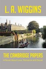 Cambridge Papers