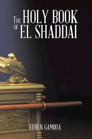 Holy Book of El Shaddai