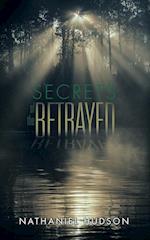 Secrets of the Betrayed