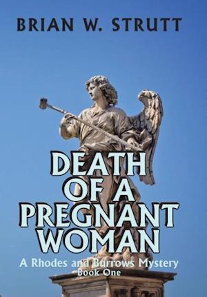 Death of a Pregnant Woman