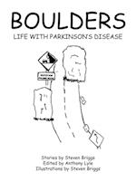 Boulders