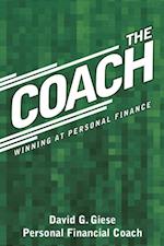 Coach: Winning at Personal Finance