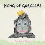 King of Gorillas