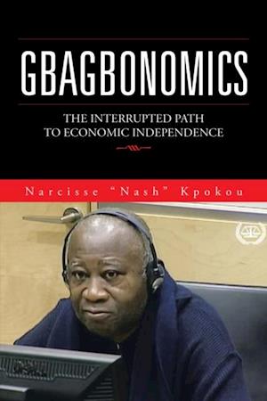 Gbagbonomics