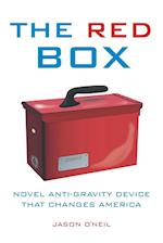 The Red Box