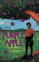 The Purple Apple