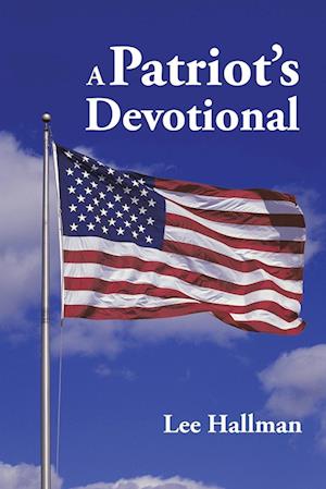 A Patriot's Devotional