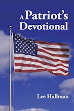 A Patriot's Devotional