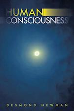Human Consciousness