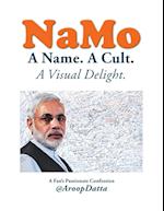 NaMo