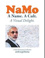 Namo