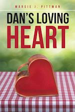 Dan's Loving Heart