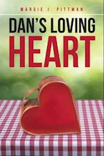 Dan's Loving Heart