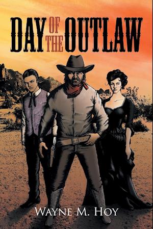 Day of the Outlaw