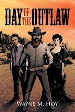 Day of the Outlaw