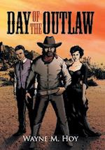 Day of the Outlaw