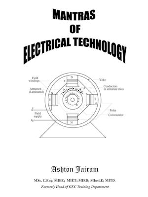 Mantras of Electrical Technology