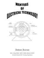 Mantras of Electrical Technology