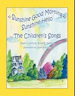 The Children's Songs