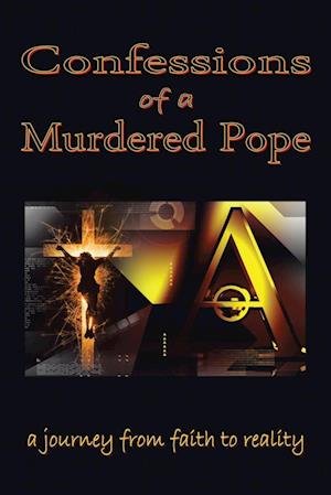 Confessions of a Murdered Pope