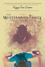 Meistermann Family