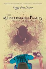 The Meistermann Family