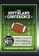 The Southland Conference