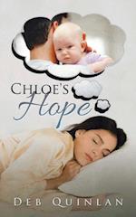 Chloe's Hope