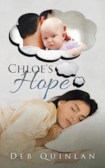 Chloe's Hope