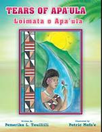 Tears of Apa'ula