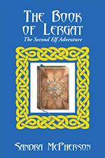 Book of Lergat