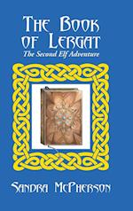 The Book of Lergat