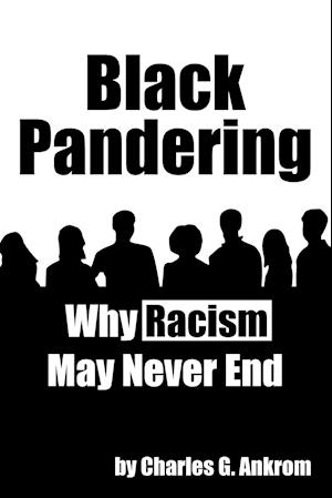 Black Pandering