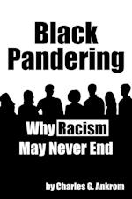 Black Pandering