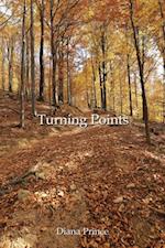 Turning Points