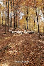 Turning Points